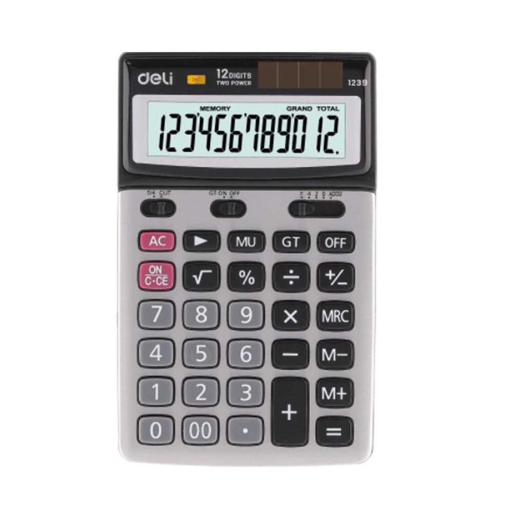 prod-60bc57ffa4701DELI 1239 CALCULATOR.jpg
